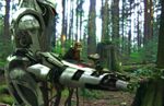 Thumbnail for File:Centurion on Kobol.jpg