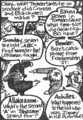 Dork Galactica 1980 reference.PNG
