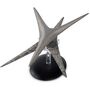 Thumbnail for File:Eaglemoss - BSG 12 - Modern Basestar - 1.jpg