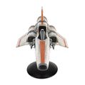 Eaglemoss - BSG 4 - Viper Mark I - 4.jpg