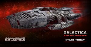 Eaglemoss - Galactica Subscription Solicitation.jpeg