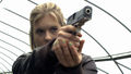 Thumbnail for version as of 22:02, 17 October 2010