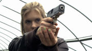 Thumbnail for File:Lacy as STO, 1x10.jpg