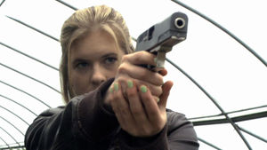 Lacy as STO, 1x10.jpg