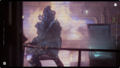 Thumbnail for version as of 01:49, 9 March 2026