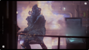 Thumbnail for File:Atlantia decompression.png