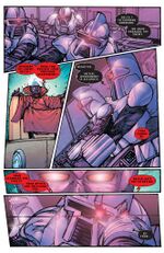 Thumbnail for File:BSG201602Int1.jpg