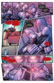 Thumbnail for version as of 05:04, 27 March 2020