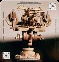 Thumbnail for File:Celestra Original Miniature Radar Tower.jpg