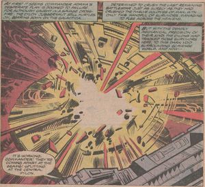Collision Course 3.jpg