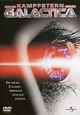 File:DVD-Cover-Miniseries-DE.jpg