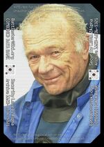 Thumbnail for File:Frank Farmer.jpg