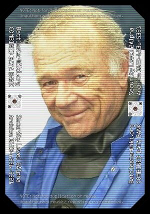 Frank Farmer.jpg
