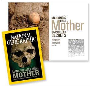 Mankindmeetyourmother.jpg