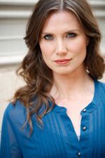 Thumbnail for File:Nahanni Arntzen.jpg