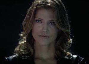 Natalie.jpg
