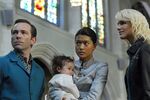 Thumbnail for File:Season 3 - Promo - Epi 5 - FIve, Three, Eight, and Hera.jpg