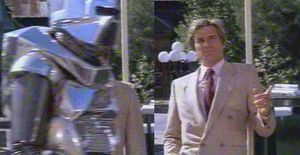 ATeamCylon.jpg