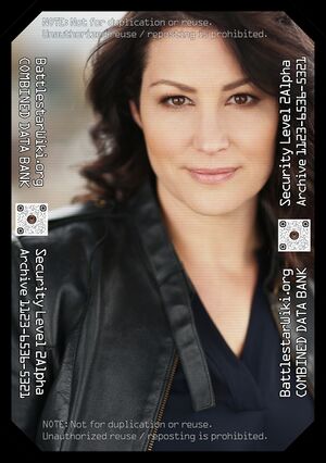 Actor - Jennifer Kitchen.jpg