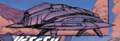 Thumbnail for version as of 22:26, 28 March 2020