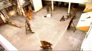 Thumbnail for File:Bscap3463pu.jpg