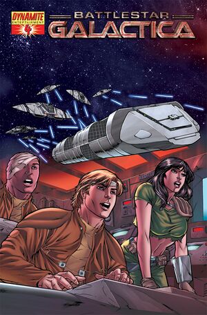 ClassicBSG4RafaelCover.jpg