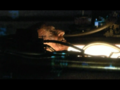 Thumbnail for version as of 18:20, 26 November 2007