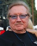 Thumbnail for File:Glen A. Larson.jpg