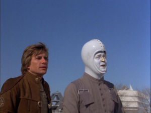Greetings From Earth.jpg