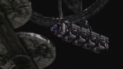 Thumbnail for File:Hitei Kan within Fleet.jpg