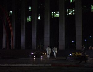 ITC.jpg