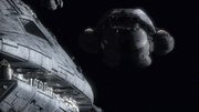 Thumbnail for File:Pegasus Hi-Res 3a.jpg