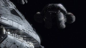 Pegasus Hi-Res 3a.jpg