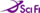 Sci Fi Channel