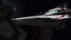 TRS - Act of Contrition - Viper 4077NC.jpg
