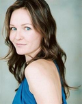 Thumbnail for File:Tanya Hubbard.PNG