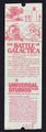 The Beach Boys - Universal Amphitheatre Ticket - Back.jpg