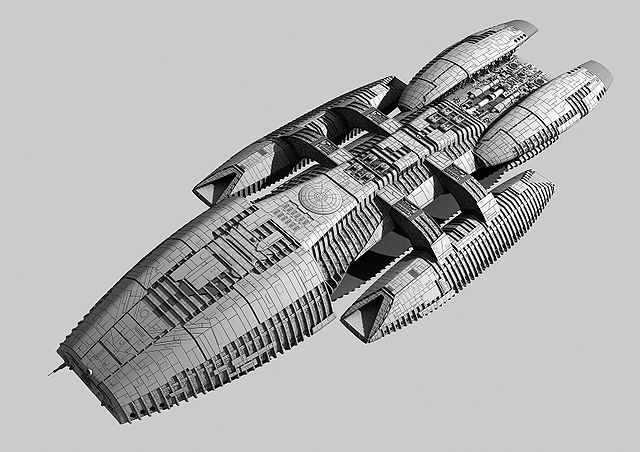 File:Titan.jpg