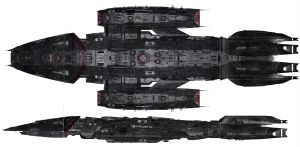 ValkyrieOrthoTopSide.jpg