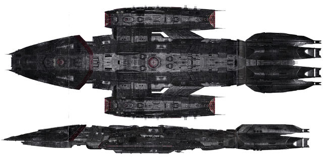 File:ValkyrieOrthoTopSide.jpg