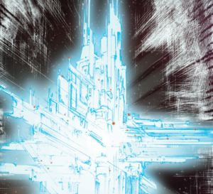 BSG-FOTG - Ship of Lights.png