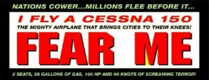 Cessna 150.jpg