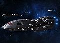 Fleet 2.5.jpg