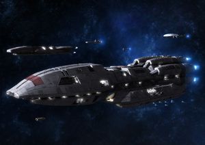 Fleet 2.5.jpg