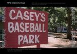 Thumbnail for File:G80 - Spaceball - Casey's Baseball Park.jpg