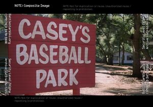 G80 - Spaceball - Casey's Baseball Park.jpg