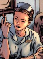 Thumbnail for File:Ghosts 1 - Helen.jpg