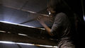 Thumbnail for version as of 02:31, 5 January 2011