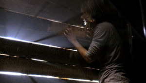 Lacy Held Captive, 1x12.jpg