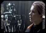 Thumbnail for File:Lacy with U-87s, 1x16.jpg